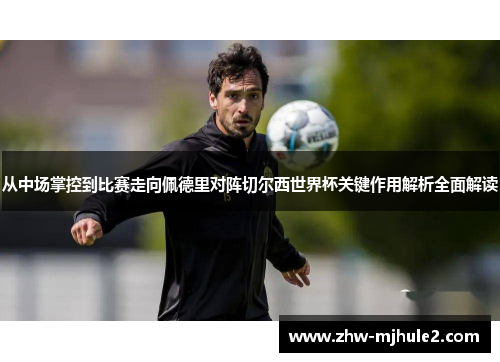 从中场掌控到比赛走向佩德里对阵切尔西世界杯关键作用解析全面解读