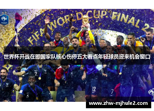 世界杯开战在即国家队核心伤停五大看点年轻球员迎来机会窗口